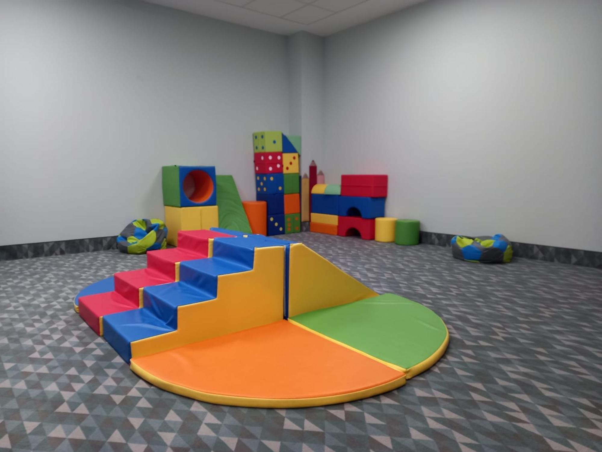 Lulu Apartments - Pod Masztami - Apartament Dwupokojowy - Basen Silownia Parking Kołobrzeg Eksteriør billede