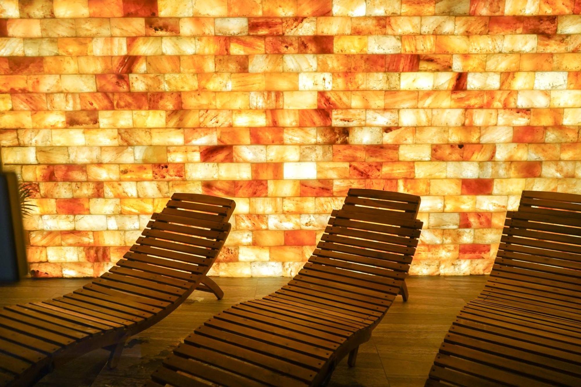Lulu Apartments - Pod Masztami - Apartament Dwupokojowy - Basen Silownia Parking Kołobrzeg Eksteriør billede